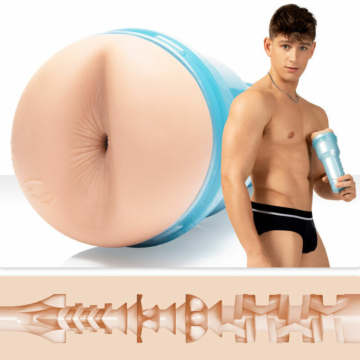 Masturbator Fleshjack Boys Reno Gold Ass