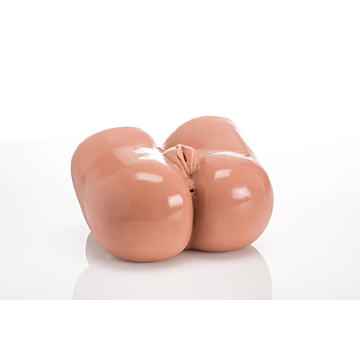 May - Realistic Ass & Pussy
Real Life Sex Doll - Beautiful Torso