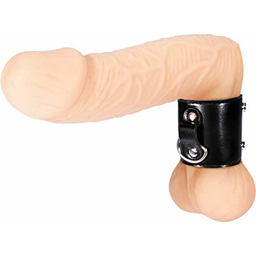 Men's Expert Ball Stretcher S