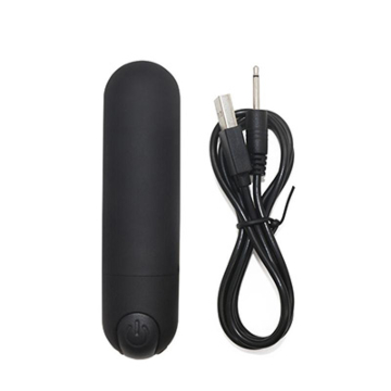 Kinksters Glont Terry: 10 Modes - Black