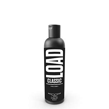 Mister B LOAD 500 ml
