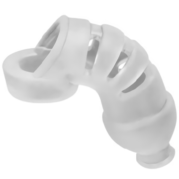 Hunkyjunk Lockdown Ice Chastity