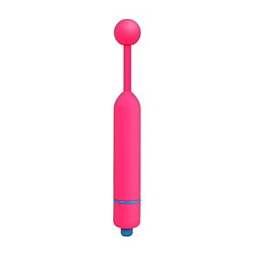 Rock Candy Pink Suga Stick