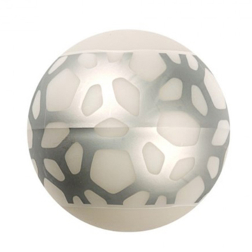 Linx Geo Stroker Ball