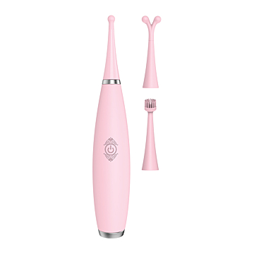 Love Tingling Vibe - Dreamtoys