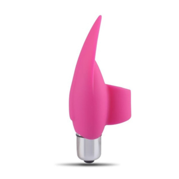Toyz4Lovers Mini Finger Fan Vane