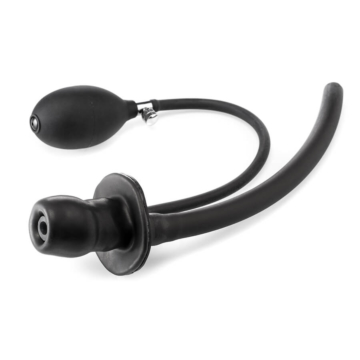 Zentoy Pump Up Gag Airway