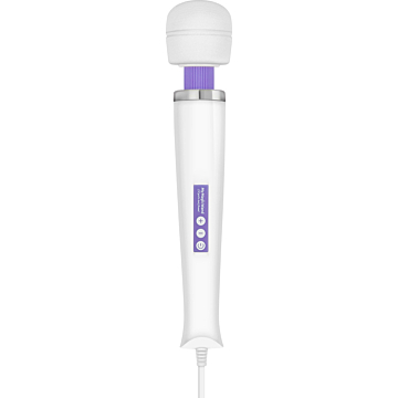 MyMagicWand - Purple