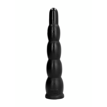 Anal Navigator - Black