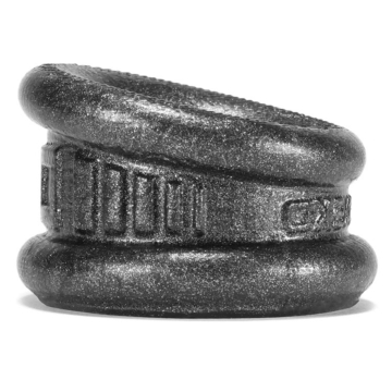Oxballs Neo Black Silicone