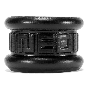 Oxballs Neo Short Black