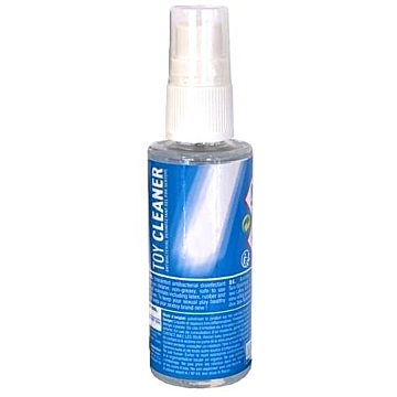 Poppers Rush Black Label 24ml
