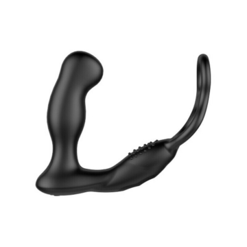 Nexus Revo Embrace Vibrating Prostate Stimulator