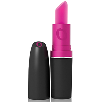 Screaming O Vibrating Lipstick