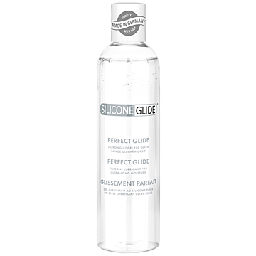 SILICONEGLIDE 250ML PERFECT GLIDE