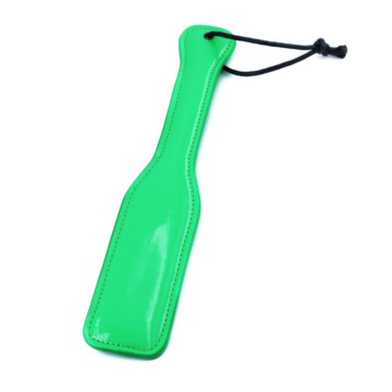 Ns Novelties Electra Paddle Green