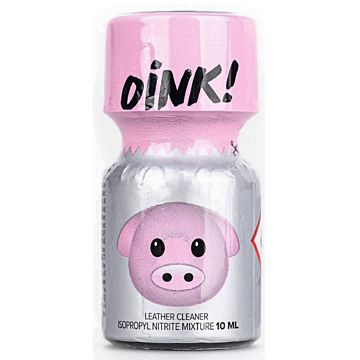 Oink Popper - 10ml