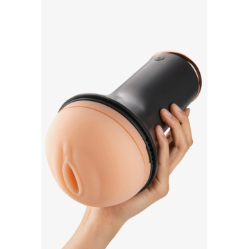 OTOUCH - Inscup1 Vibrator Masturbator