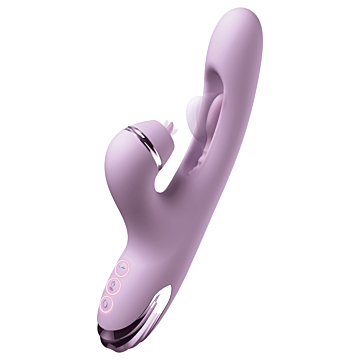 G-Touch Pulse Pro G-Touch Technology