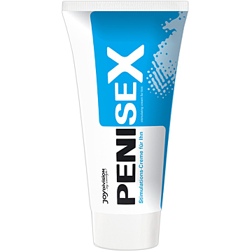 Joydivision PENISEX Stimulation Cream