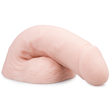 Fleshlight Limpy Dick Skin - Large