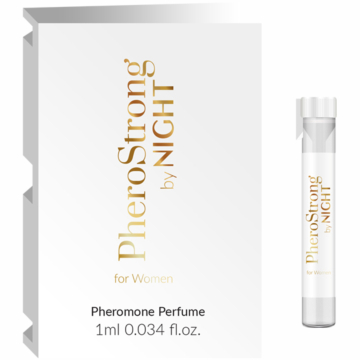 Kinksters Women's Pheromones