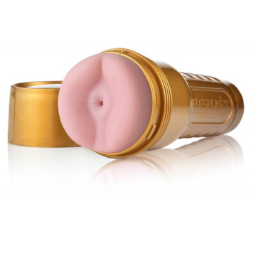 Fleshlight Pink Butt Stamina Training