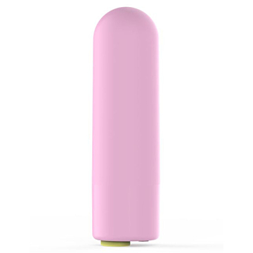 Toyz4Lovers Pink Dreams