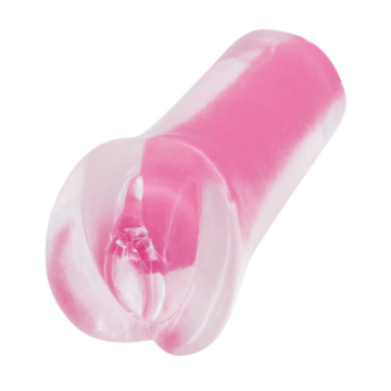 Toyz4lovers Pink Stroker