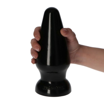 Adamo Black Plug: 

Toyz4lovers