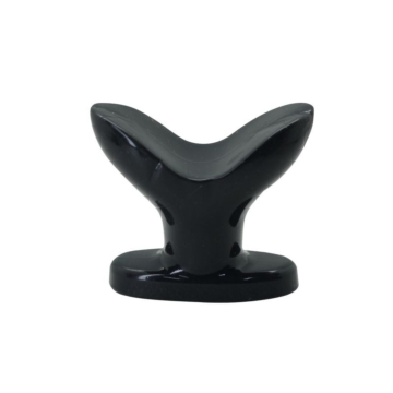 Toyz4lovers Timeless Anal Anchor