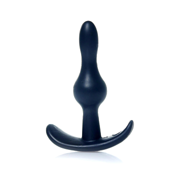 Kinksters Butt Stimulator Wave