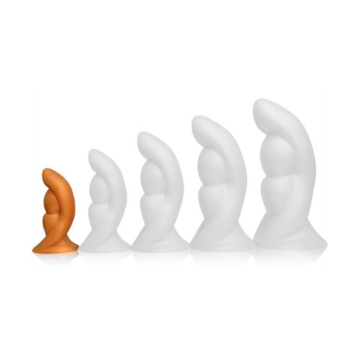 Kinksters Silicone Dildo Wrap