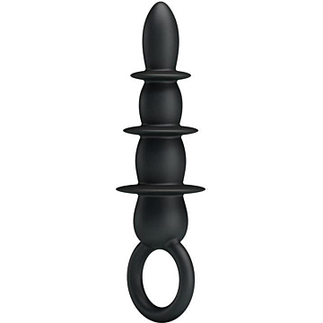 Pretty Love Special Anal Stimulator