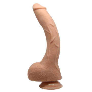PRETTY LOVE BEAUTIFUL JACK 27 CM