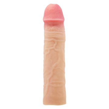 Pretty Love Chelsea Penis Sleeve Flesh