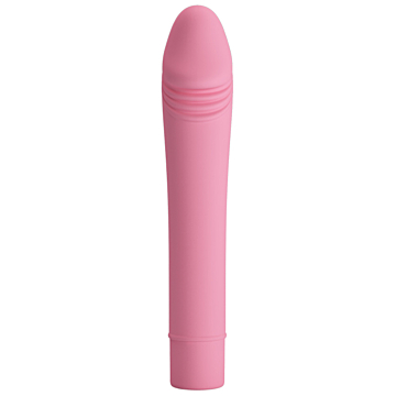 Pretty Love Pixie Baby Pink