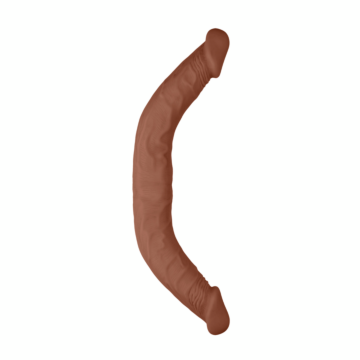 RealRock Double Dong -46 cm