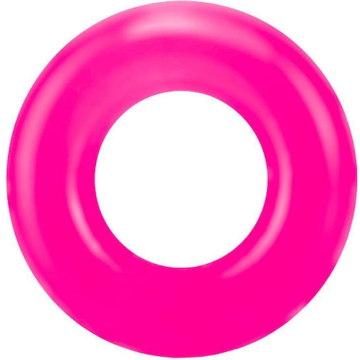Ring cock ring Pink