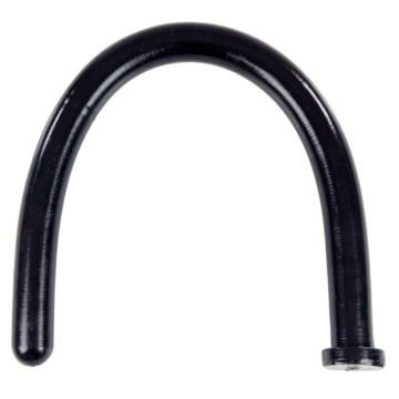 Analconda Black Ringhal