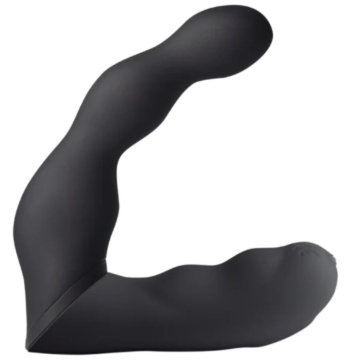 Rocks Off Adapt Anal Prostate Vibrator