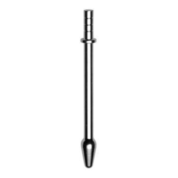Lancia Shaft Urethral Sound