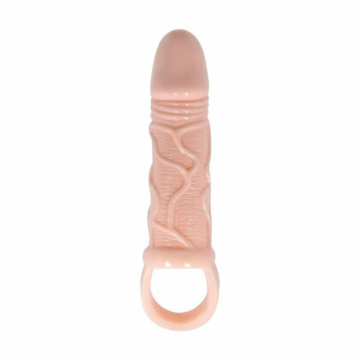Men Extension Flesh Vibrating