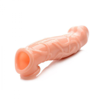 5 cm Flesh Extender Sleeve