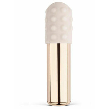 Δονητής Le Wand Bullet, Rose Gold