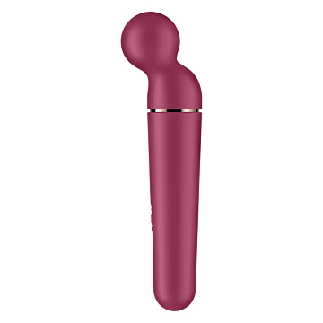 Satisfyer Planet Wand-er 