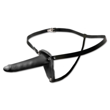 Pipedream Fetish Fantasy Beginners Strap-On