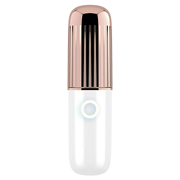 Δονητής Satisfyer Secret Affair Bullet - Rechargeable