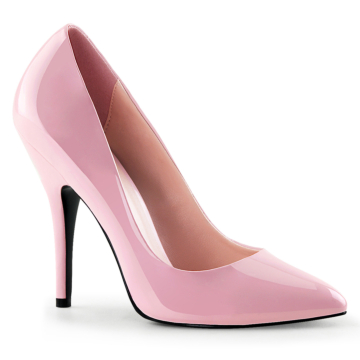 Pleaser SEDUCE-420 Pink