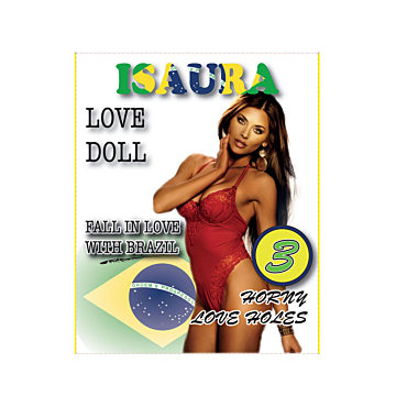 lalka-isaura